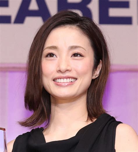 【劣化した？】上戸彩の今と昔の画像比較！老けた理由と顔変化。